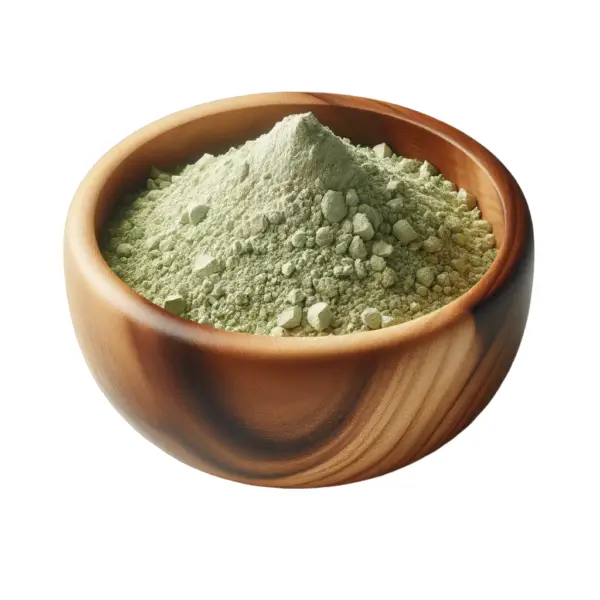 White Indo